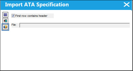 12_ImportATASpec_FileSelect