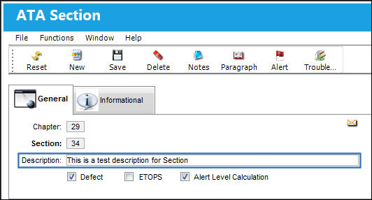 12_ImportDescription_Section