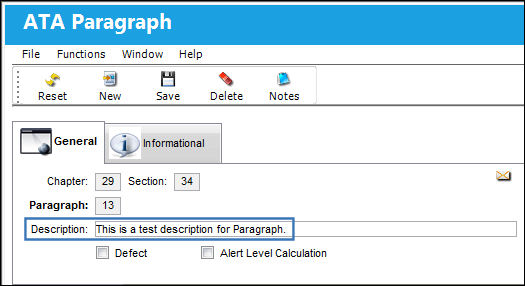 12_ImportDescription_Paragraph