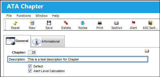 12_ImportDescription_Chapter