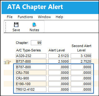 12_ATAChapterAlert2