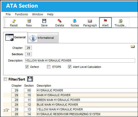 12_ATASection_AlertSelect