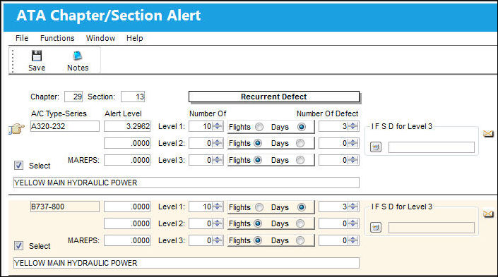12_ATAChapterSectionAlert