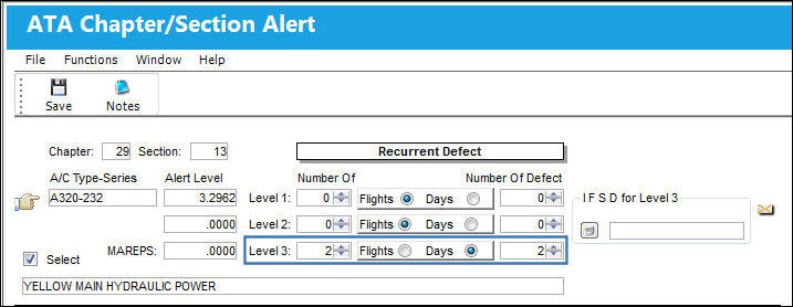 12_ChapterSectionAlert_Example1