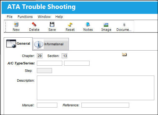 12_ATATroubleShooting