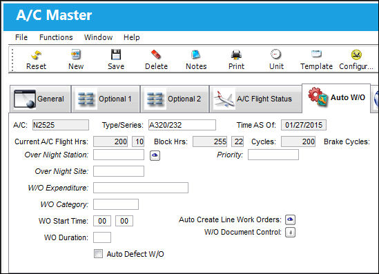 12_ACMaster_AutoWO