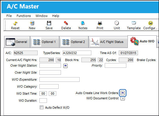 12_ACMaster_AutoWO_AutoLineWO