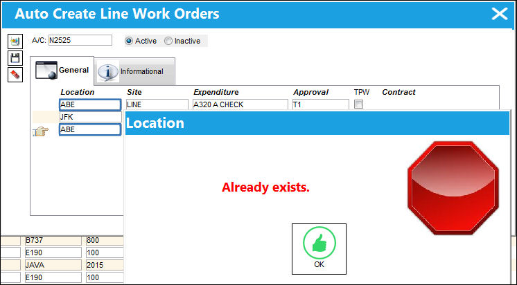 12_AutoCreateLine_Example2
