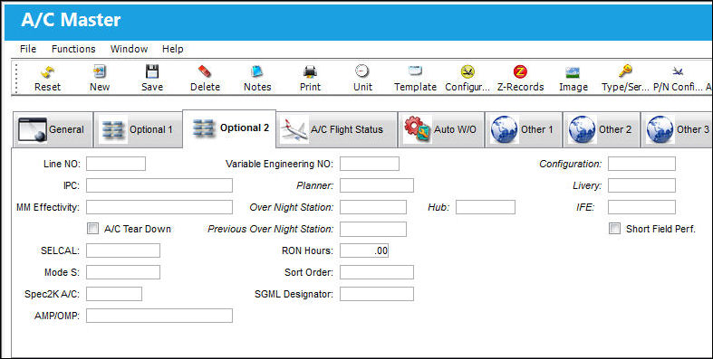 12_ACMaster_Optional2