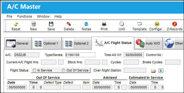 12_ACMaster_ACFlightStatus
