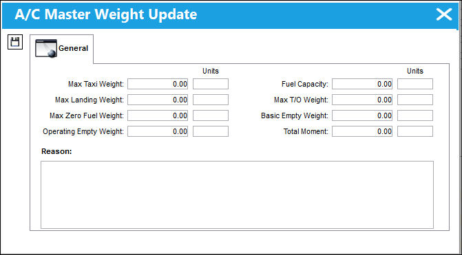12_ACMasterWeightUpdate