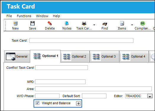 12_TaskCard_WeightBalance