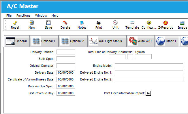 12_ACMaster_Other3