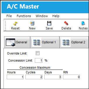 12_ACMaster_Concession