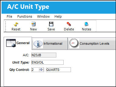 12_ACUnitType