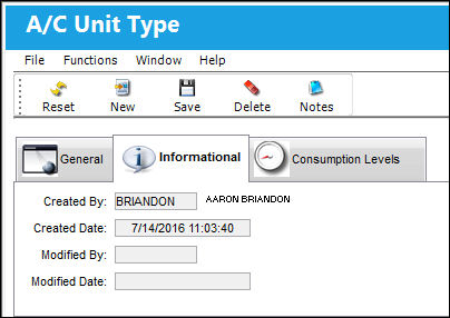 12_ACUnitType_Informational