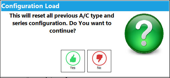 12_ConfigurationLoad