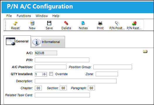 12_PNACConfiguration_General