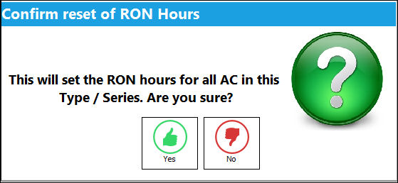 12_RonReset
