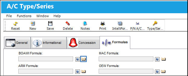 12_ACTypeSeries_FormulaNoteButton