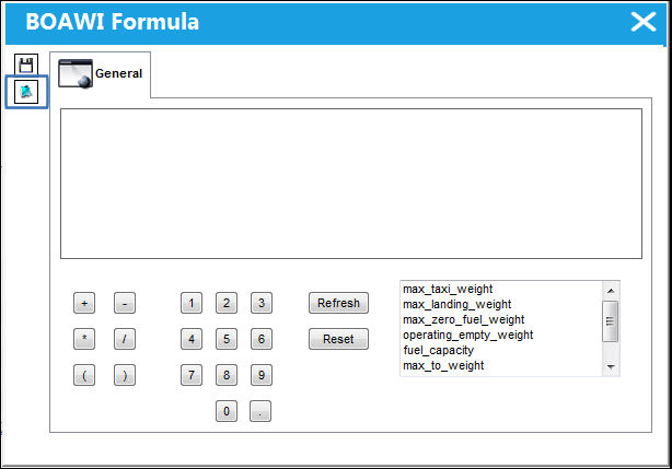 12_BOAWIFormula_NotesButton