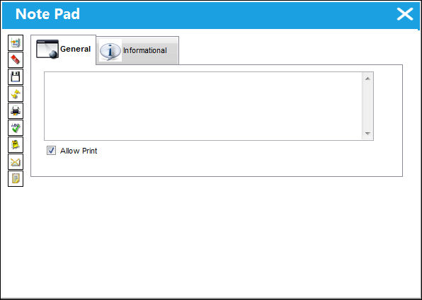 12_NotePad
