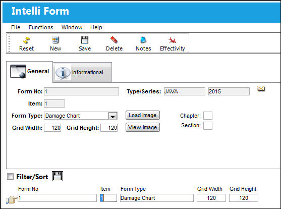 12_IntelliForm