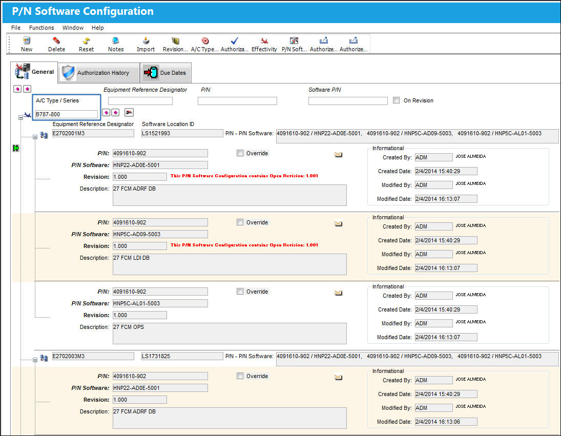 12_PNSoftwareConfiguration