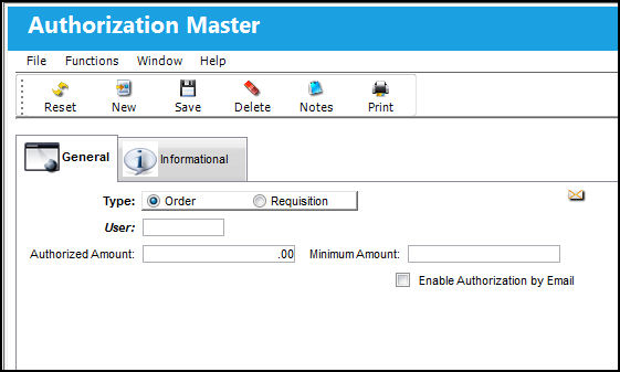 12_AuthorizationMaster