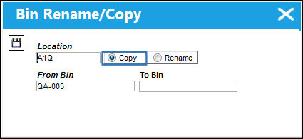 12_BinRenameCopy_Copy