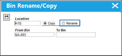 12_BinRenameCopy_Rename