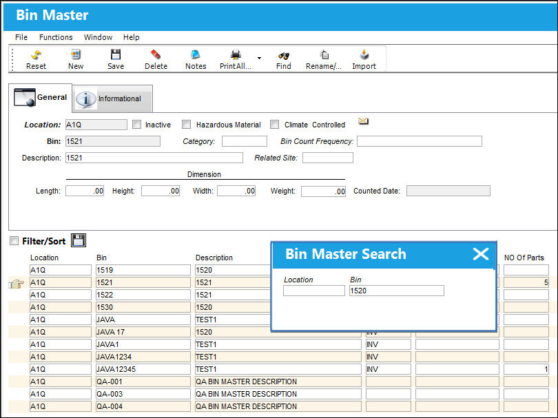 12_BinMaster_Search