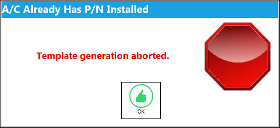 12_ACAlreadyHasPNInstalled