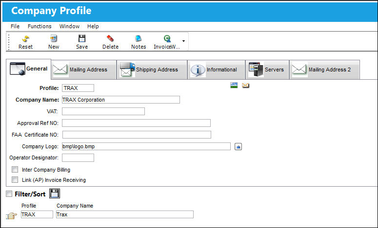 12_CompanyProfile