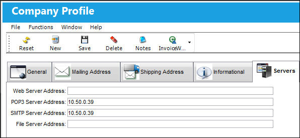 12_CompanyProfile_Server