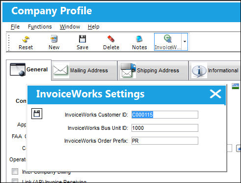 12_CompanyProfile_InvoiceWorks