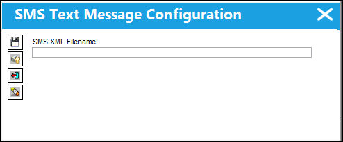 12_CompanyProfile_SMS