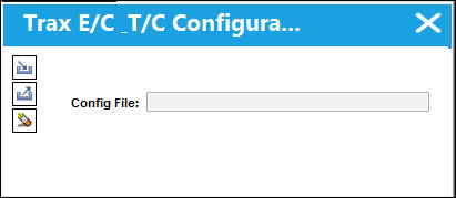 12_CompanyProfile_TraxConfig