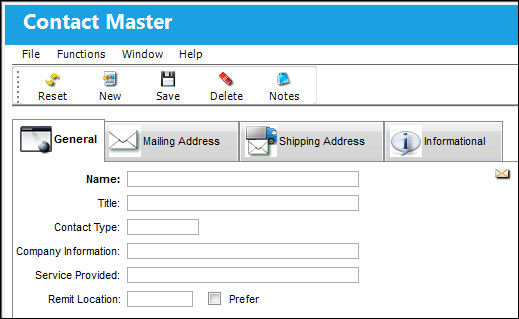12_ContactMaster_Contact