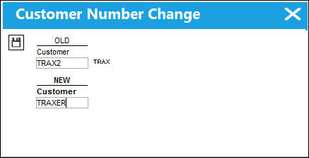 12_customerchange_save