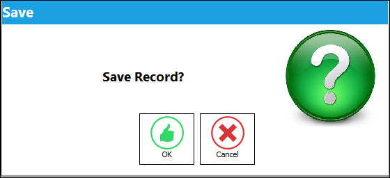 12_SaveRecord