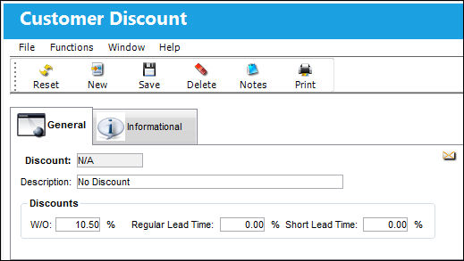 12_CustomerDiscount_General