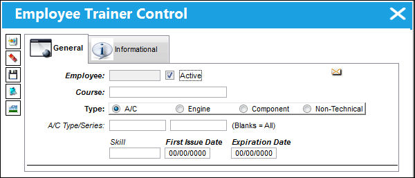 12_EmployeeTrainerControl
