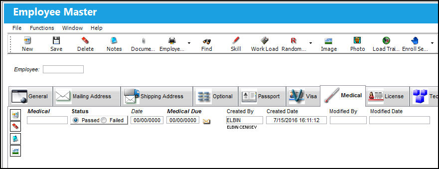 12_EmployeeMaster_Medical