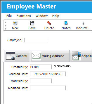 12_EmployeeMaster_Informational