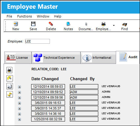 12_EmployeeMaster_Audit