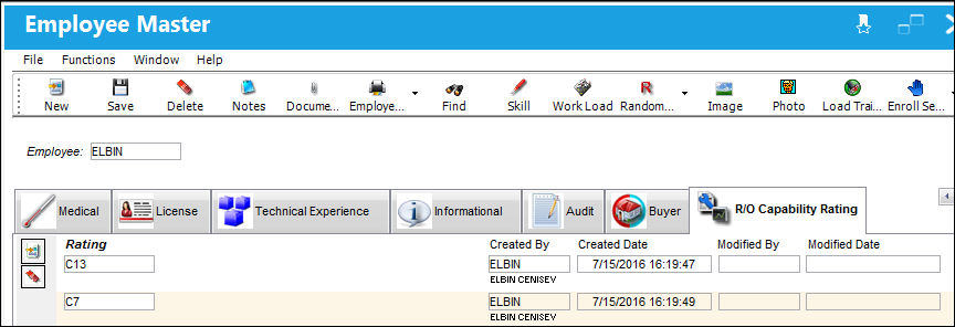 12_EmployeeMaster_ROCompatibility