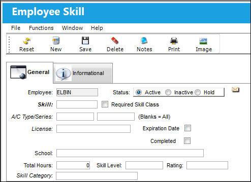 12_EmployeeSkill
