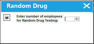 12_randomdrug
