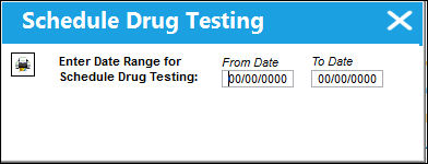 12_scheduledrugtesting